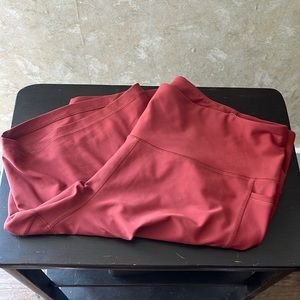 Old Navy Biker Shorts